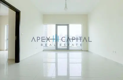 Apartment - 1 Bedroom - 2 Bathrooms for sale in Bay Central East - Bay Central - Dubai Marina - Dubai