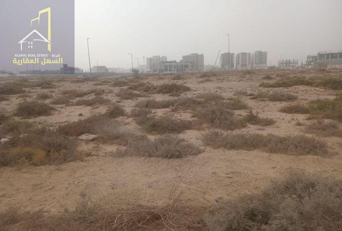 15885384 - صورة العقار 2