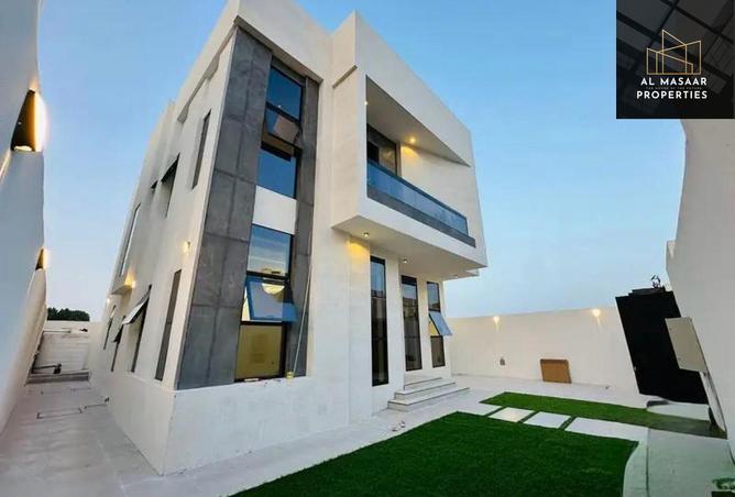 16065741 - Property Image 2