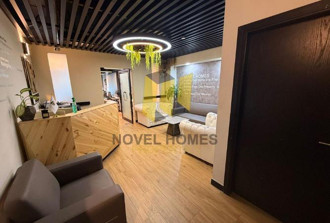 14844937 - الصورة الرئيسية للعقار