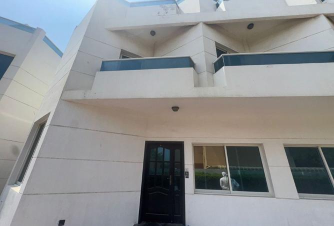15130675 - Property Image 3