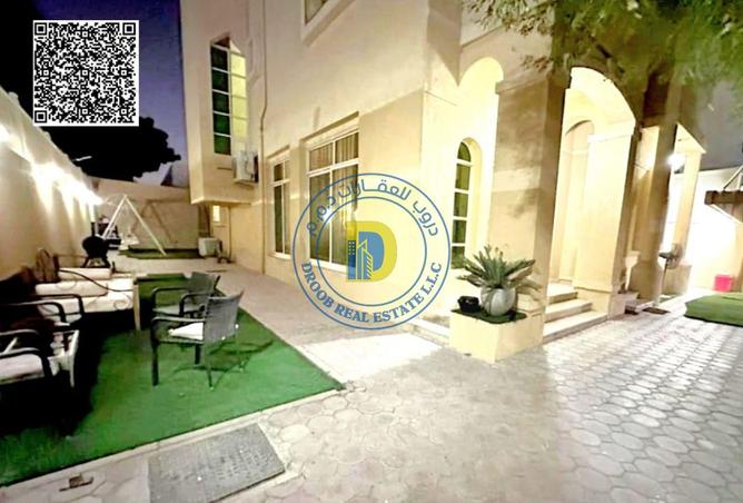 15110967 - Property Main Image