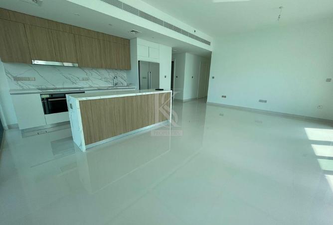 15877955 - Property Image 2