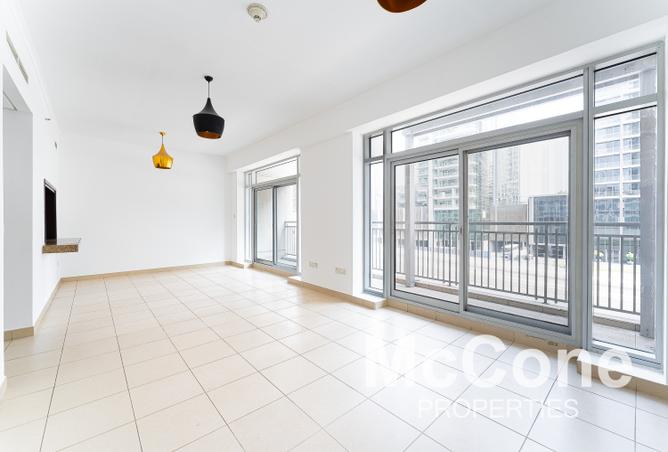 15505461 - الصورة الرئيسية للعقار