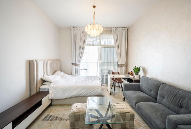 15376014 - Property Main Image