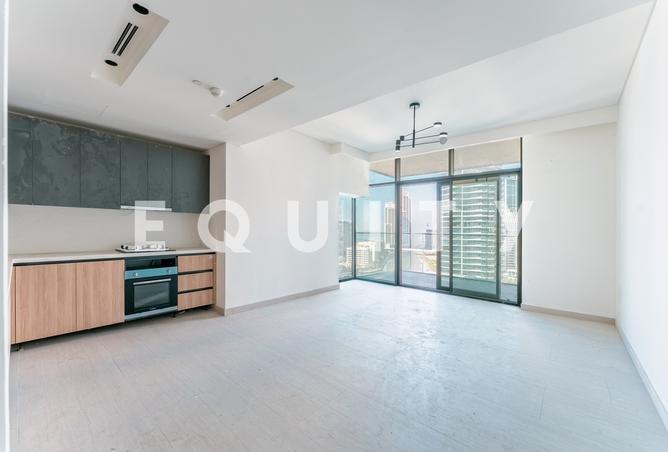 15985437 - Property Image 3