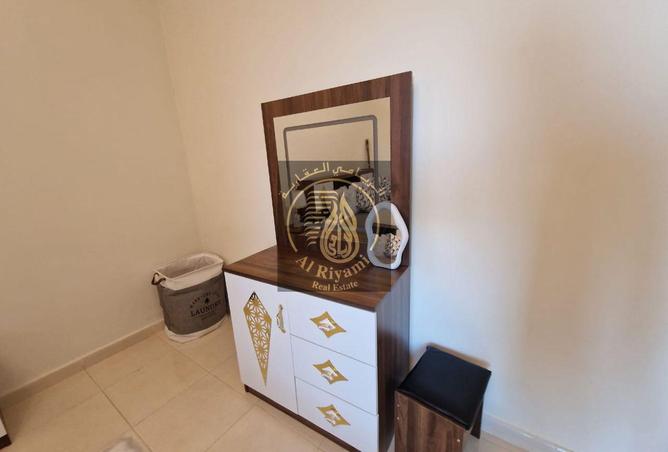 15712357 - صورة العقار 2