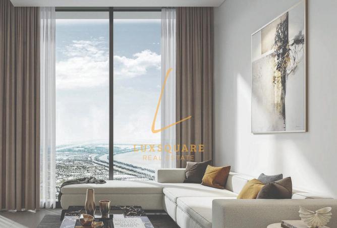 15762502 - صورة العقار 3