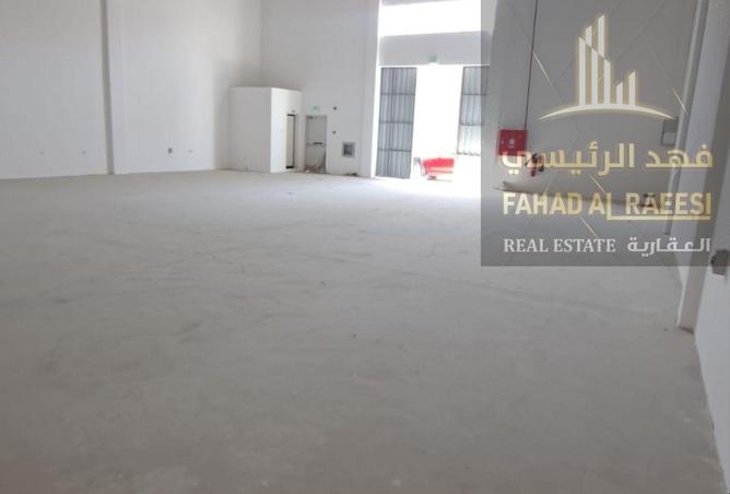 15518465 - صورة العقار 3