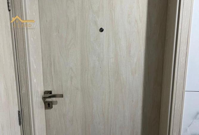 15552023 - Property Image 3