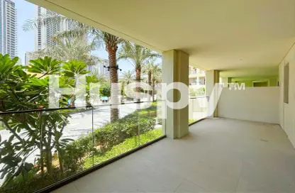 Apartment - 3 Bedrooms - 4 Bathrooms for sale in Breeze - Creek Beach - Dubai Creek Harbour (The Lagoons) - Dubai