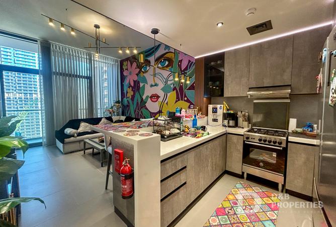 15594657 - صورة العقار 3