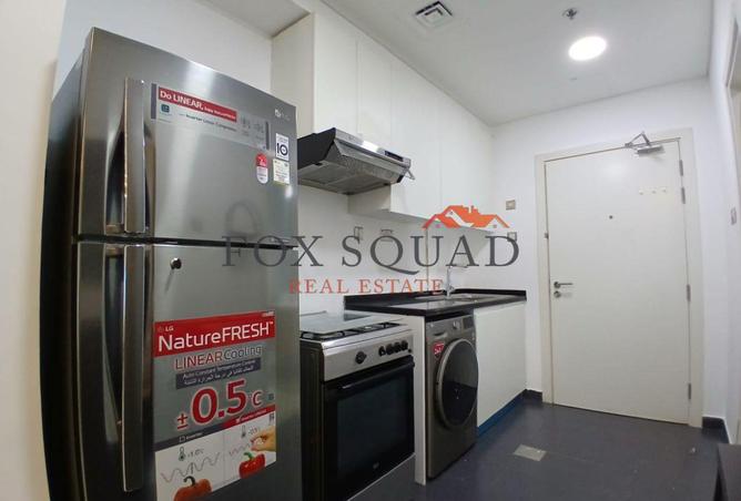 15770813 - صورة العقار 3