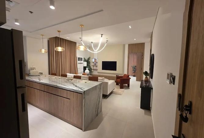 15595257 - صورة العقار 2