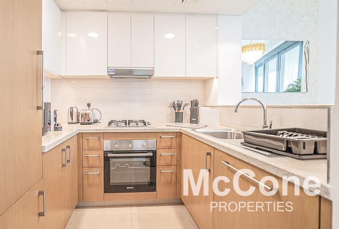 15384114 - Property Image 3