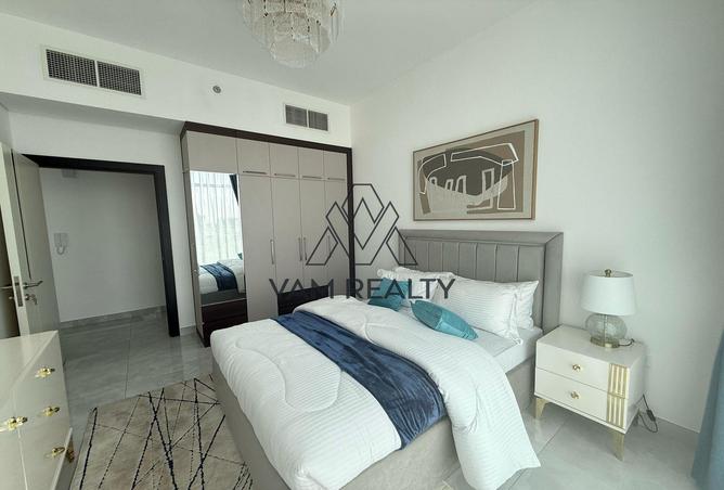 15255473 - Property Main Image