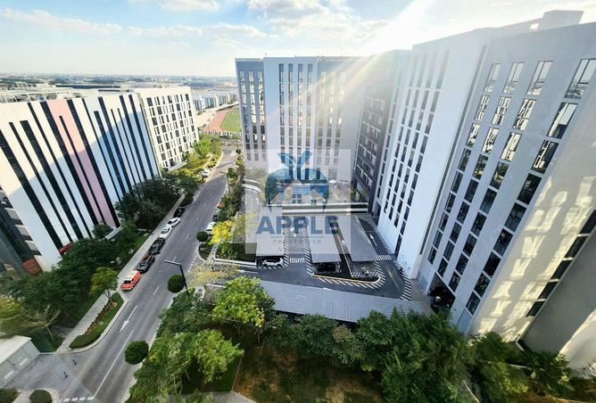 16099335 - Property Main Image