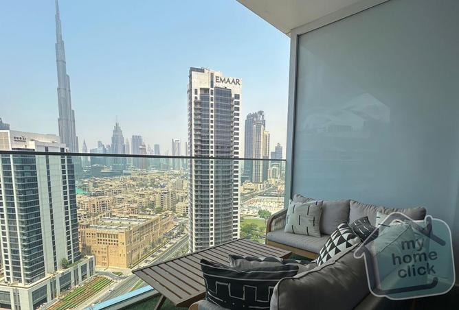 15109366 - Property Main Image