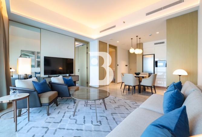 15770209 - Property Image 2