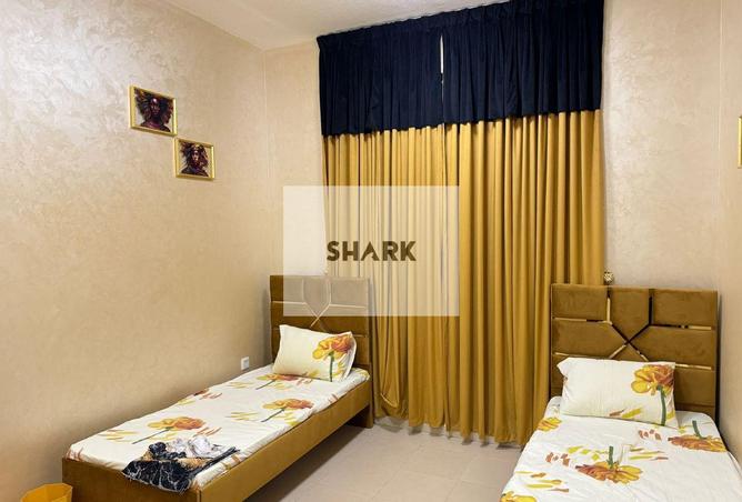 15633467 - Property Image 3