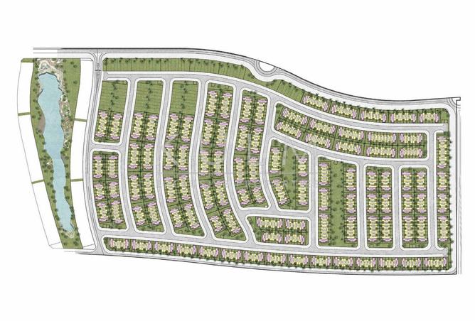 15649045 - Property Image 3