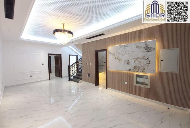 14819096 - صورة العقار 3