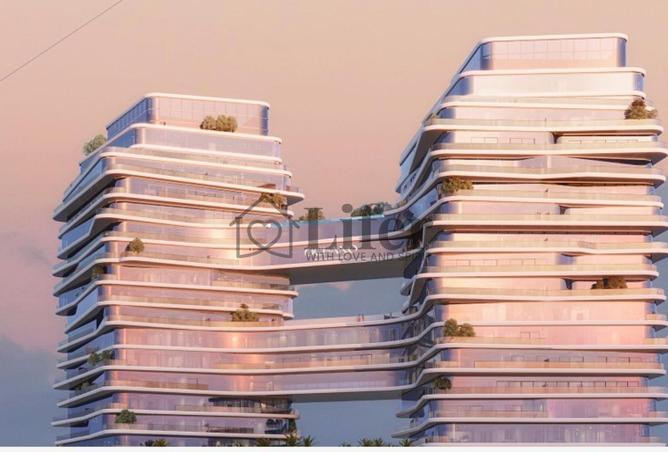 15505380 - الصورة الرئيسية للعقار