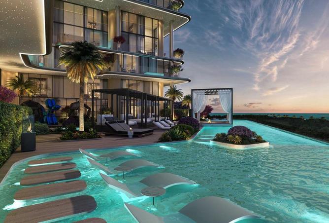 15504331 - صورة العقار 3