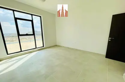 Apartment - 2 Bedrooms - 2 Bathrooms for rent in Tilal City - Sharjah