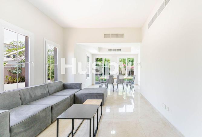 15338286 - Property Image 3