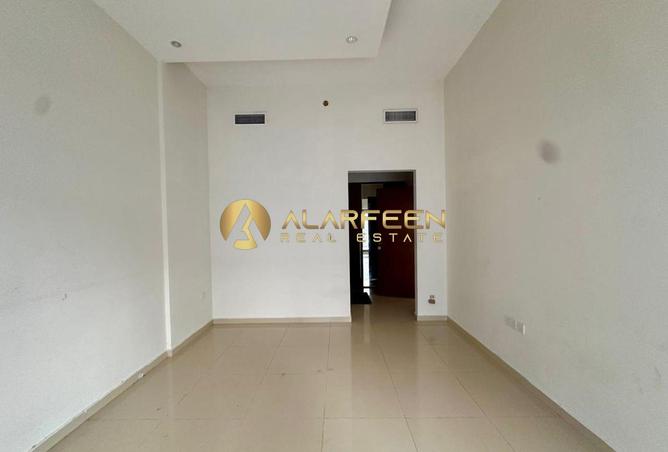 15538509 - صورة العقار 3