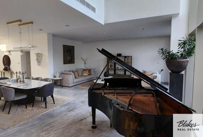 15152523 - Property Image 2