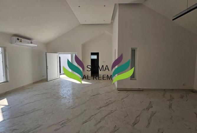 15791135 - صورة العقار 3