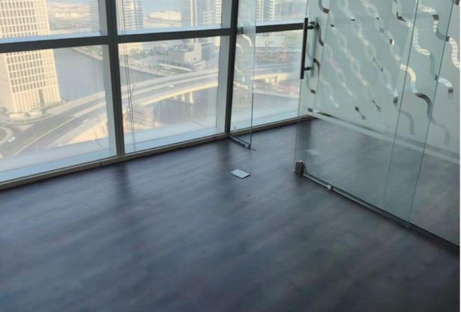 15901382 - Property Image 2