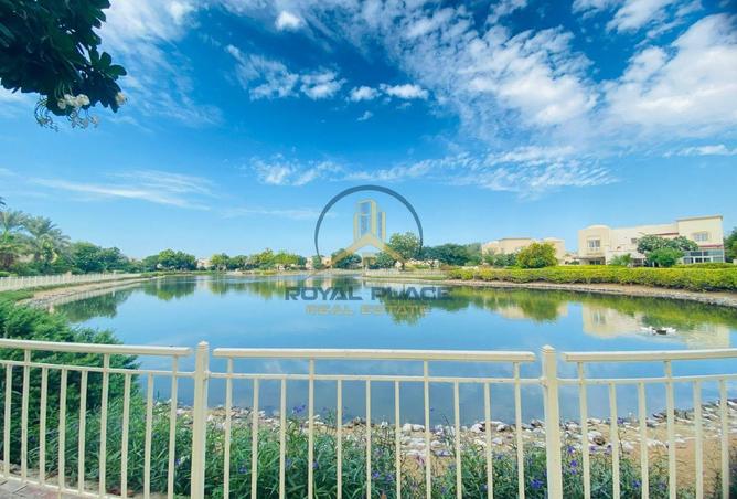 15603537 - صورة العقار 2