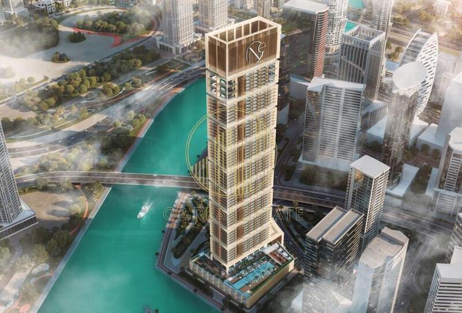 15282960 - صورة العقار 2