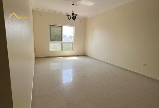 15759502 - صورة العقار 2