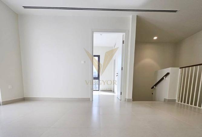 14575806 - الصورة الرئيسية للعقار