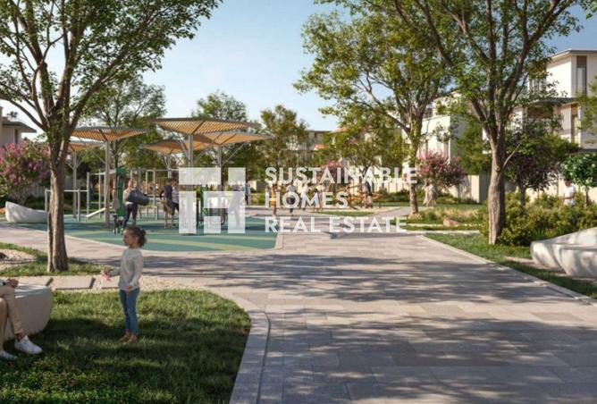 15598570 - صورة العقار 3