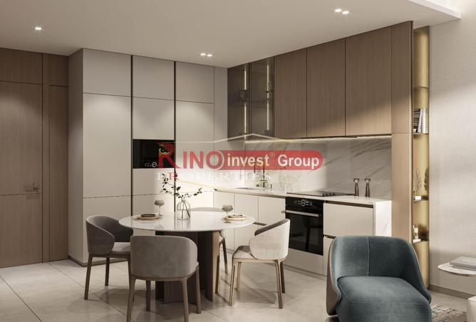 15565887 - صورة العقار 3