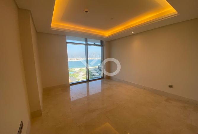 15760229 - صورة العقار 3