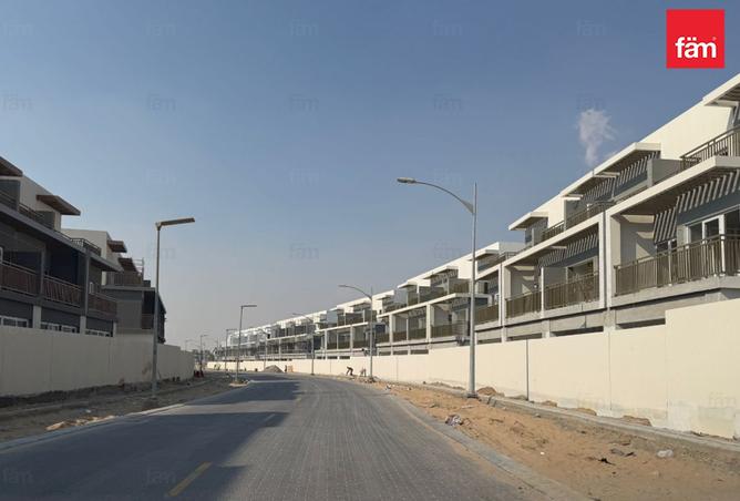 15881955 - صورة العقار 2