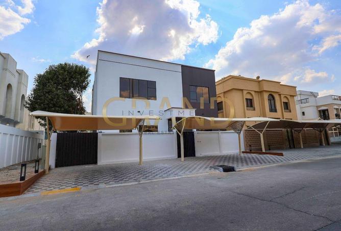 15548894 - Property Image 2