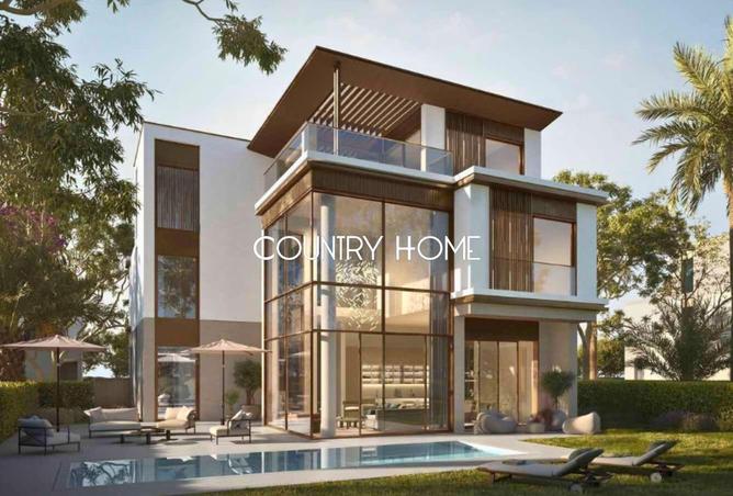 16033931 - Property Image 3