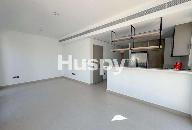 15692291 - صورة العقار 2