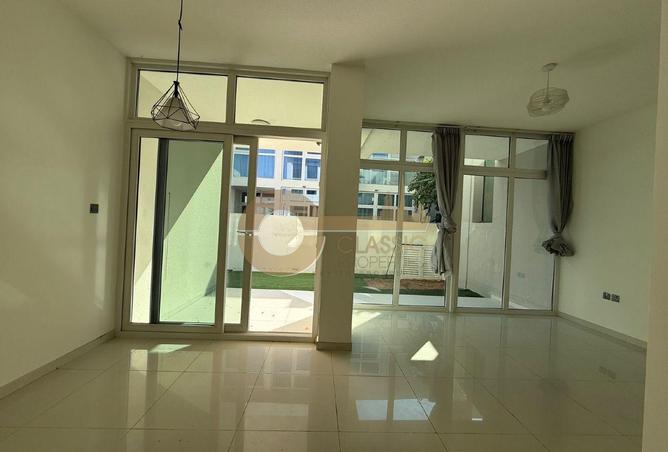 15719452 - الصورة الرئيسية للعقار