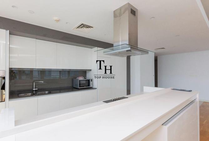 15931274 - صورة العقار 3