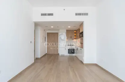 Apartment - 1 Bedroom - 1 Bathroom for rent in Liva - Town Square - Dubai