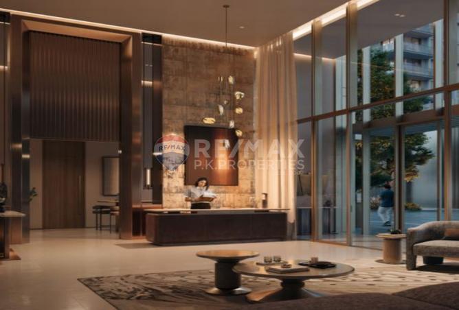 15824304 - Property Image 3