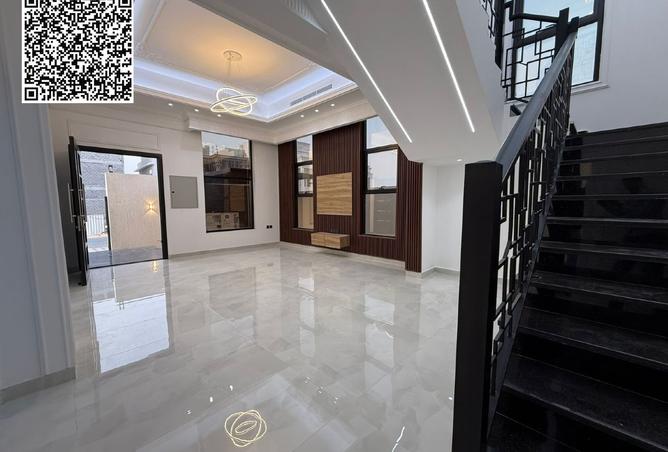 15188819 - Property Image 2